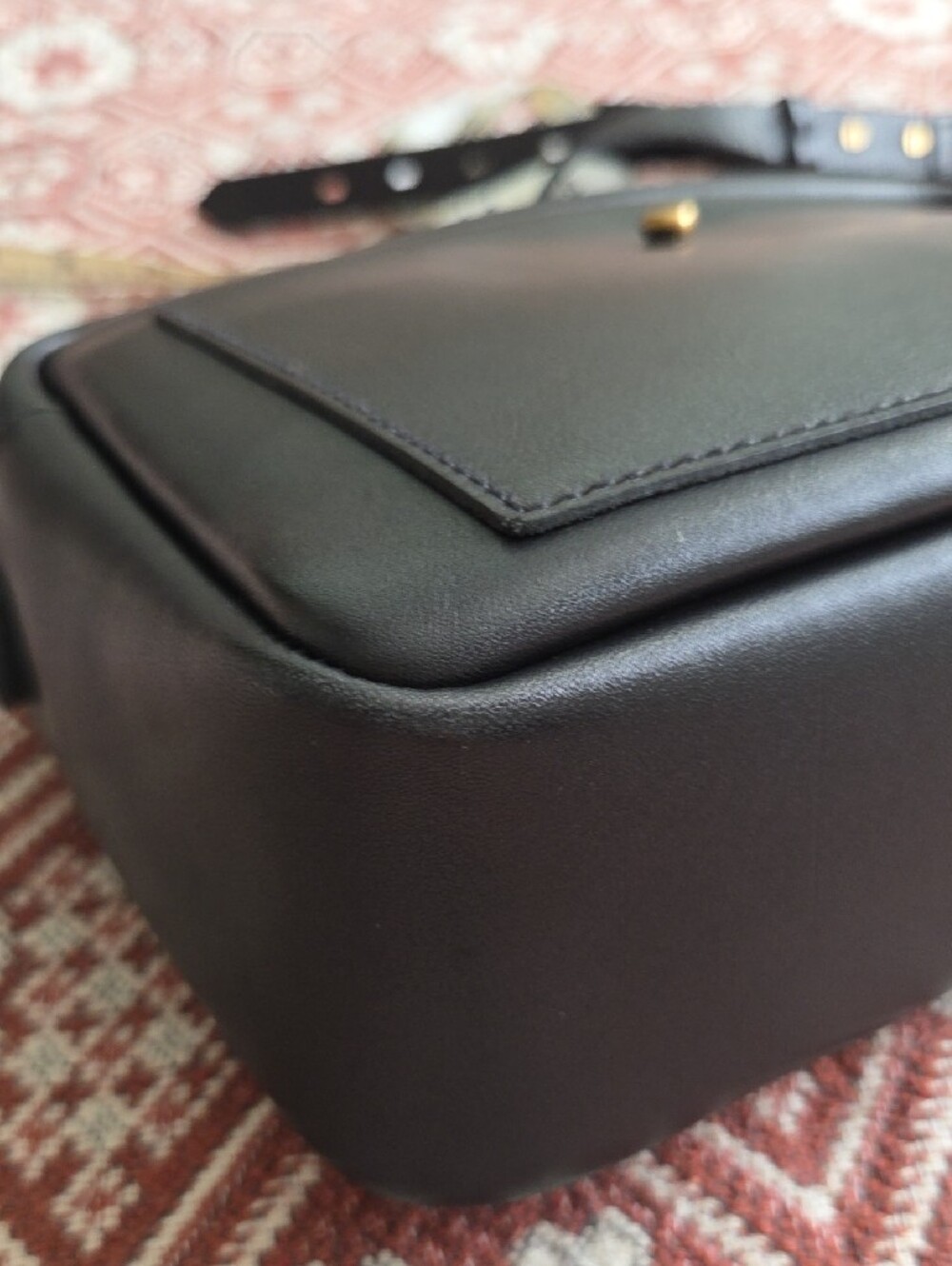 Madewell Large Transport Camera Bag - Picture 13 of 17